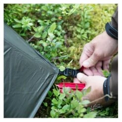 Helsport - Teltpløkker 19cm (10 Stk.) -Nordisko Butik helsport teltploek he874 124 003.w610.h610.fill