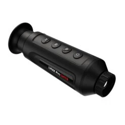 HIKmicro - Lynx Pro LH19 Termisk Spotter 19mm
