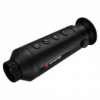 HIKmicro - Lynx Pro LH25 Termisk Spotter 25mm 2 HIKmicro - Lynx Pro LH25 Termisk Spotter 25mm -Nordisko Butik hikmicro lynx pro 25 02.w610.h610.fill