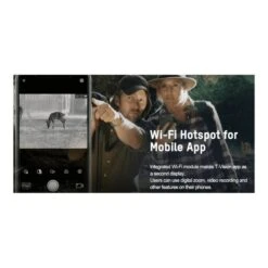 HIKmicro - Lynx Pro LH25 Termisk Spotter 25mm 17 HIKmicro - Lynx Pro LH25 Termisk Spotter 25mm -Nordisko Butik hikmicro lynx pro 25 03.w610.h610.fill 2