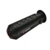 HIKmicro - Lynx Pro LH15 Termisk Spotter 15 Mm -Nordisko Butik hikmicro lynx pro termisk spotter 15mm HM ts03 15xgw lh1501 01.w610.h610.fill