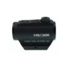 Holosun - HS403A Red Dot Sight 1 Holosun - HS403A Red Dot Sight -Nordisko Butik holosun red dot sight hs403a 01.w610.h610.fill