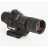 Holosun - HS406A Red Dot Sight 2 Holosun - HS406A Red Dot Sight -Nordisko Butik holosun red dot sight hs406a 01.w610.h610.fill