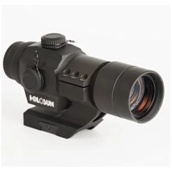 Holosun - HS406A Red Dot Sight