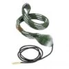 Hoppe's - BoreSnake 1 Hoppe's - BoreSnake -Nordisko Butik hoppes boresnake 001.w610.h610.fill