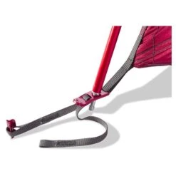 MSR - Hubba Hubba NX 2-personers Telt 27 MSR - Hubba Hubba NX 2-personers Telt -Nordisko Butik hubba hubba nx 2 9.w610.h610.fill