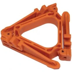 Jetboil - Canister Stabilizer