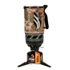 Bestsellere -Nordisko Butik jetboil flash camo gasbraender 2.w610.h610.fill