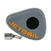 Jetboil - JetGauge Vægt Til Gasdåser