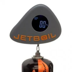 Jetboil - JetGauge Vægt Til Gasdåser -Nordisko Butik jetboil jetgauge vaegt til gasdaaser 3.w610.h610.fill