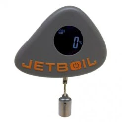Jetboil - JetGauge Vægt Til Gasdåser -Nordisko Butik jetboil jetgauge vaegt til gasdaaser 4.w610.h610.fill