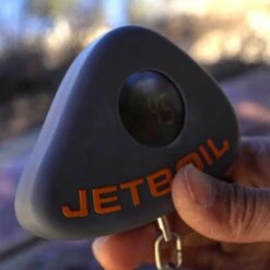 Jetboil - JetGauge Vægt Til Gasdåser -Nordisko Butik jetboil jetgauge vaegt til gasdaaser 6.w610.h610.fill