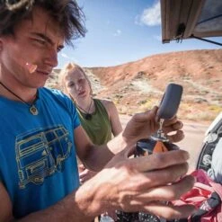 Jetboil - JetGauge Vægt Til Gasdåser -Nordisko Butik jetboil jetgauge vaegt til gasdaaser 7.w610.h610.fill