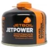 Jetboil - JetPower Gas 230g