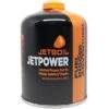 Jetboil - JetPower Gas 450g