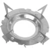 Jetboil - Pot Support 2 Jetboil - Pot Support -Nordisko Butik jetboil pot support 1.w610.h610.fill