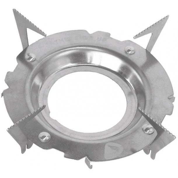 Jetboil - Pot Support 3 Jetboil - Pot Support