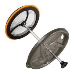 Jetboil - Coffee Press Kit Silicone -Nordisko Butik jetboil 54 4513 coffee press kit silicone 03.w610.h610.fill