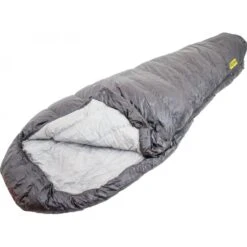 JR Gear - Helium Down 350 Sovepose 5 JR Gear - Helium Down 350 Sovepose -Nordisko Butik jr gear helium down 350 sovepose 2.w610.h610.fill