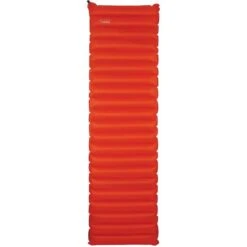 JR Gear - Insulated Traverse Core XL Liggeunderlag