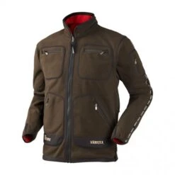 Härkila - Kamko Fleece