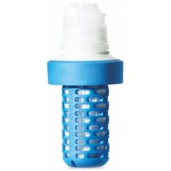 Katadyn - BeFree Filter M. Vandflaske 0,6L 9 Katadyn - BeFree Filter M. Vandflaske 0,6L -Nordisko Butik katadyn befree filter i vandflaske 0 6l 3.w610.h610.fill