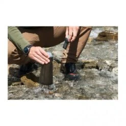 Katadyn - BeFree 1L Drikkedunk Med Vandfilter 7 Katadyn - BeFree 1L Drikkedunk Med Vandfilter -Nordisko Butik katadyn befree filter 14570600 02.w610.h610.fill