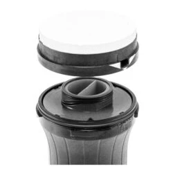 Katadyn - Vario Vandrensepumpe 12 Katadyn - Vario Vandrensepumpe -Nordisko Butik katadyn vario 3.w610.h610.fill