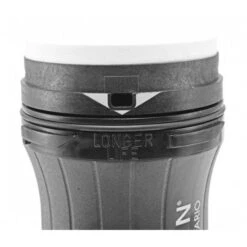 Katadyn - Vario Vandrensepumpe 11 Katadyn - Vario Vandrensepumpe -Nordisko Butik katadyn vario 4.w610.h610.fill