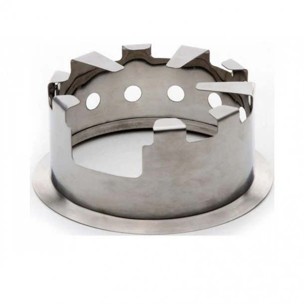 Kelly Kettle - Hobo Stove 3 Kelly Kettle - Hobo Stove