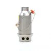 Kelly Kettle - Trekker Kedel 0,6l 2 Kelly Kettle - Trekker Kedel 0,6l -Nordisko Butik kelly kettle trekker 0.6l ss 50004.w610.h610.fill
