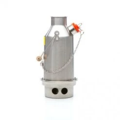 Kelly Kettle - Trekker Kedel 0,6l