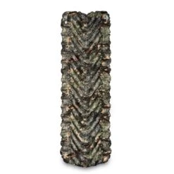 Klymit - Insulated Static V Liggeunderlag 13 Klymit - Insulated Static V Liggeunderlag -Nordisko Butik klymit insulated static v liggeunderlag 06IVKD01C kings camo 1.w610.h610.fill