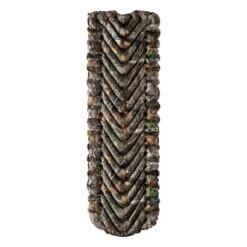 Klymit - Insulated Static V Liggeunderlag 14 Klymit - Insulated Static V Liggeunderlag -Nordisko Butik klymit insulated static v liggeunderlag 06IVXT01C realtree xtra 1.w610.h610.fill