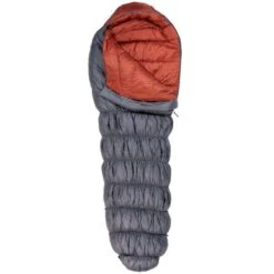 Klymit - KSB 20 Sovepose -7 C