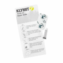 Klymit - Patch Kit