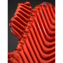 Klymit - Insulated Hammock V Hængekøje Liggeunderlag 12 Klymit - Insulated Hammock V Hængekøje Liggeunderlag -Nordisko Butik klymit insulated hammock 06ihrd01d 03.w610.h610.fill