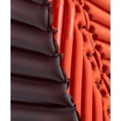 Klymit - Insulated Hammock V Hængekøje Liggeunderlag 13 Klymit - Insulated Hammock V Hængekøje Liggeunderlag -Nordisko Butik klymit insulated hammock 06ihrd01d 04.w610.h610.fill