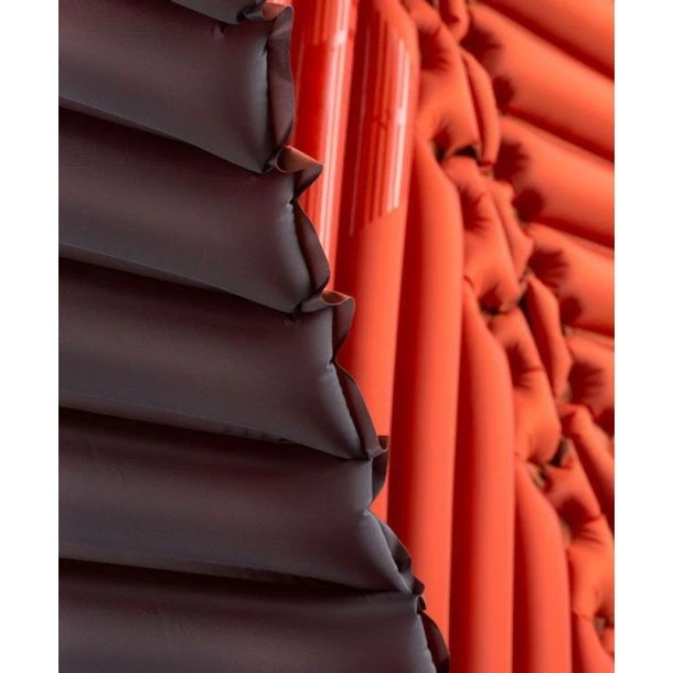 Klymit - Insulated Hammock V Hængekøje Liggeunderlag 7 Klymit - Insulated Hammock V Hængekøje Liggeunderlag - Billede 5