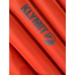 Klymit - Insulated Hammock V Hængekøje Liggeunderlag 11 Klymit - Insulated Hammock V Hængekøje Liggeunderlag -Nordisko Butik klymit insulated hammock 06ihrd01d 05.w610.h610.fill