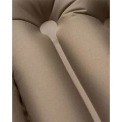 Klymit - Insulated Static V Liggeunderlag 17 Klymit - Insulated Static V Liggeunderlag -Nordisko Butik klymit insulated static v recon sleeping pad liggeunderlag 05.w610.h610.fill