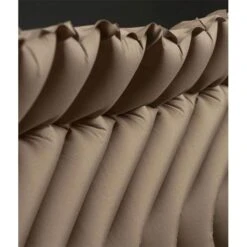 Klymit - Insulated Static V Liggeunderlag 18 Klymit - Insulated Static V Liggeunderlag -Nordisko Butik klymit insulated static v recon sleeping pad liggeunderlag 06.w610.h610.fill