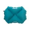 Klymit - Pillow X Pude -Nordisko Butik klymit pillow x large 12PLTL01D 01.w610.h610.fill