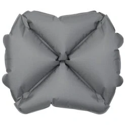 Klymit - Pillow X Pude 11 Klymit - Pillow X Pude -Nordisko Butik klymit pillow x pude 02.w610.h610.fill