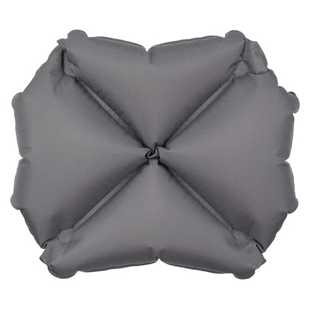 Klymit - Pillow X Pude 8 Klymit - Pillow X Pude - Billede 6