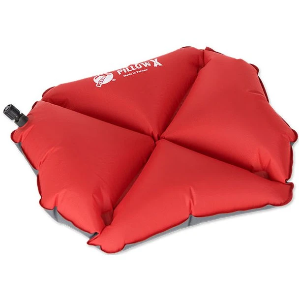 Klymit - Pillow X Pude 9 Klymit - Pillow X Pude - Billede 7