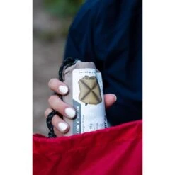 Klymit - Recon X Hovedpude 9 Klymit - Recon X Hovedpude -Nordisko Butik klymit pillow x recon 02.w610.h610.fill 1