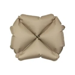 Klymit - Recon X Hovedpude 8 Klymit - Recon X Hovedpude -Nordisko Butik klymit pillow x recon 02.w610.h610.fill