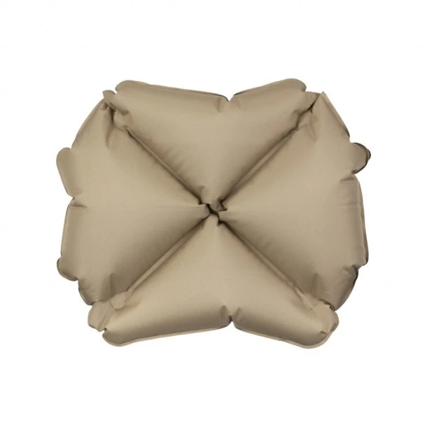 Klymit - Recon X Hovedpude 4 Klymit - Recon X Hovedpude - Billede 2