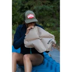 Klymit - Recon X Hovedpude 10 Klymit - Recon X Hovedpude -Nordisko Butik klymit pillow x recon 04.w610.h610.fill